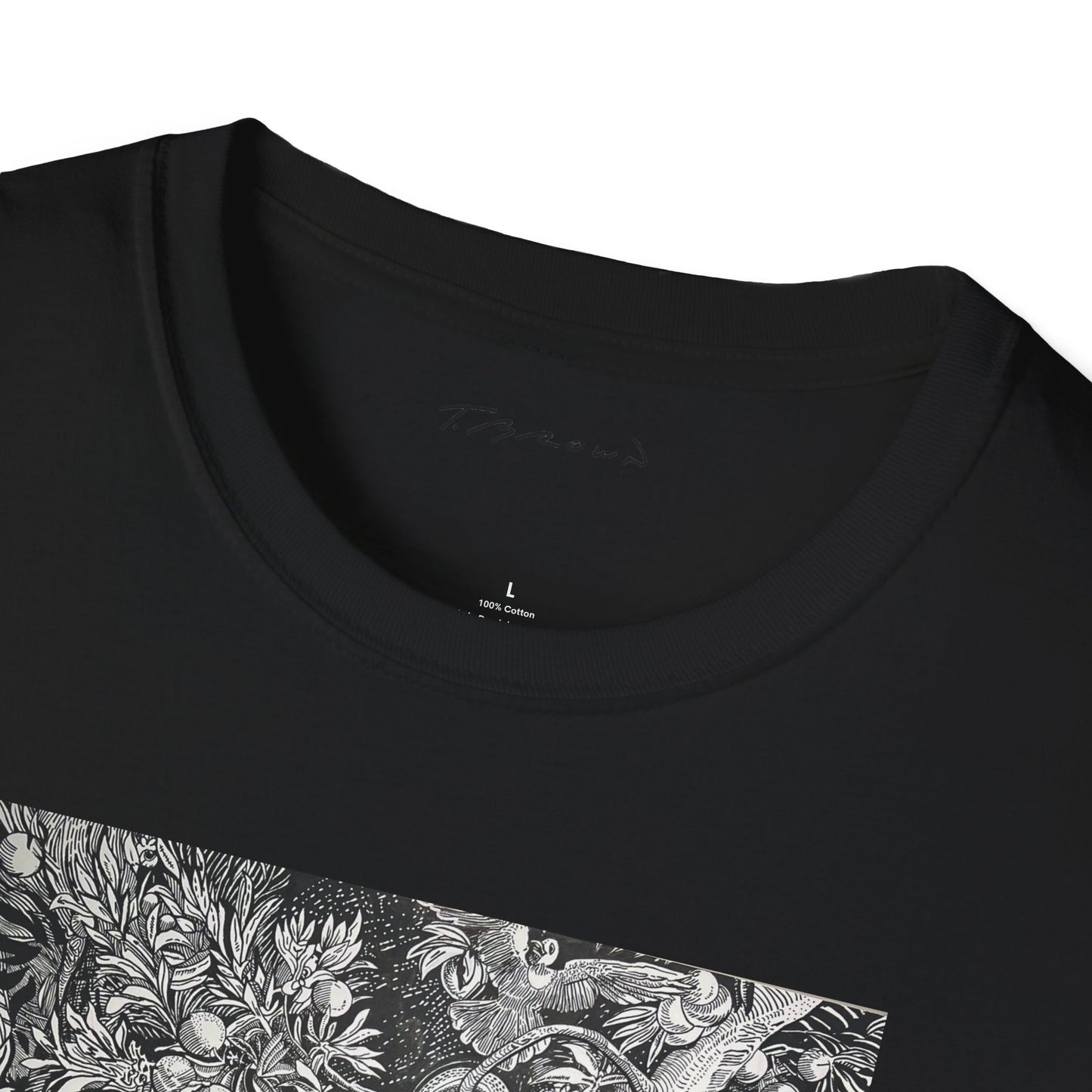 Teez - it  T-Shirt