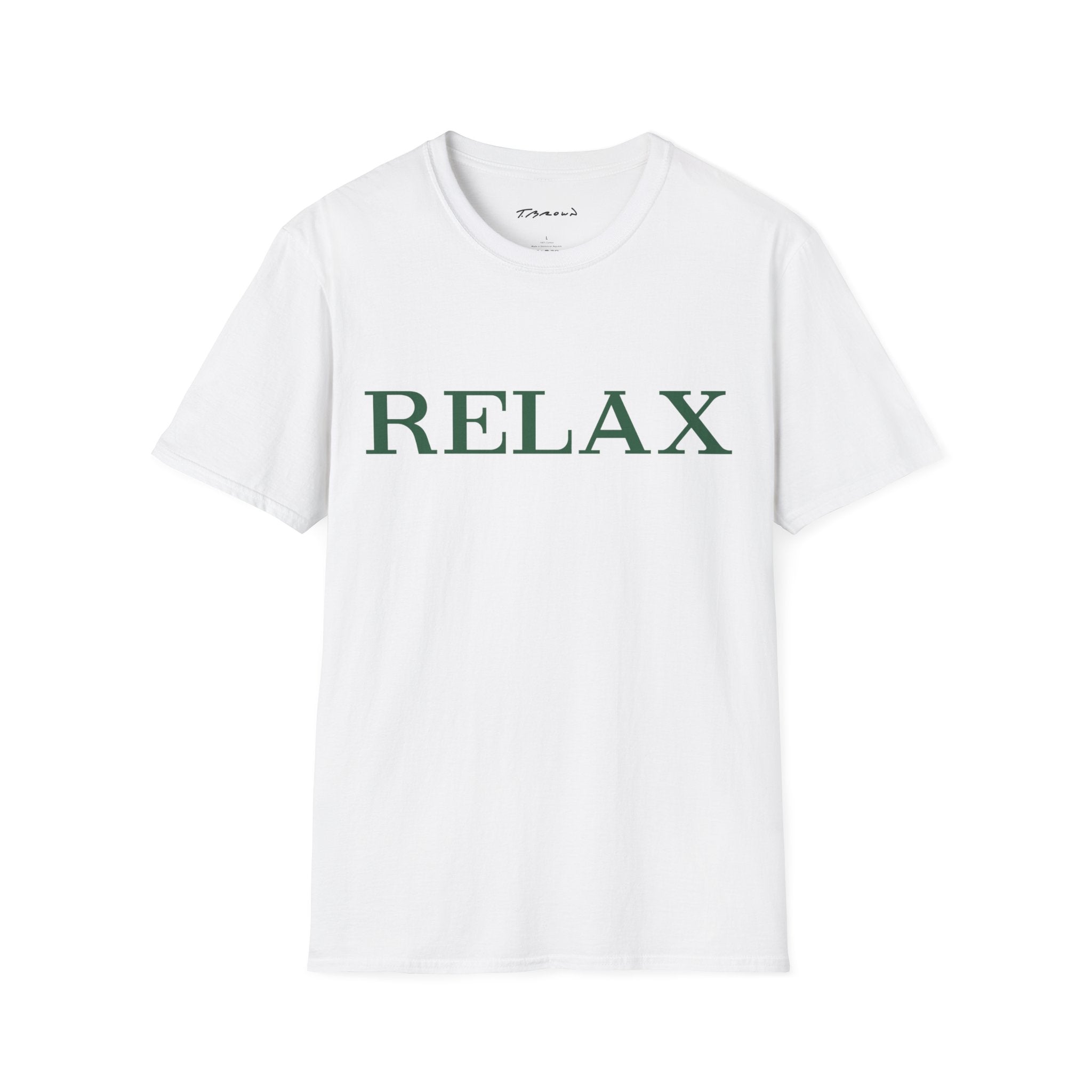 RELAX T-Shirt