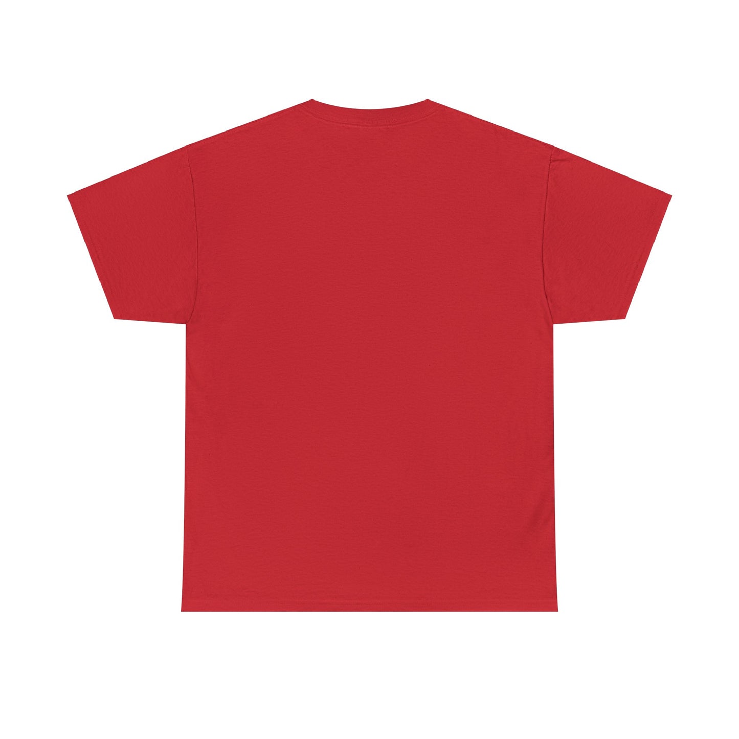 Fun pants T-Shirt