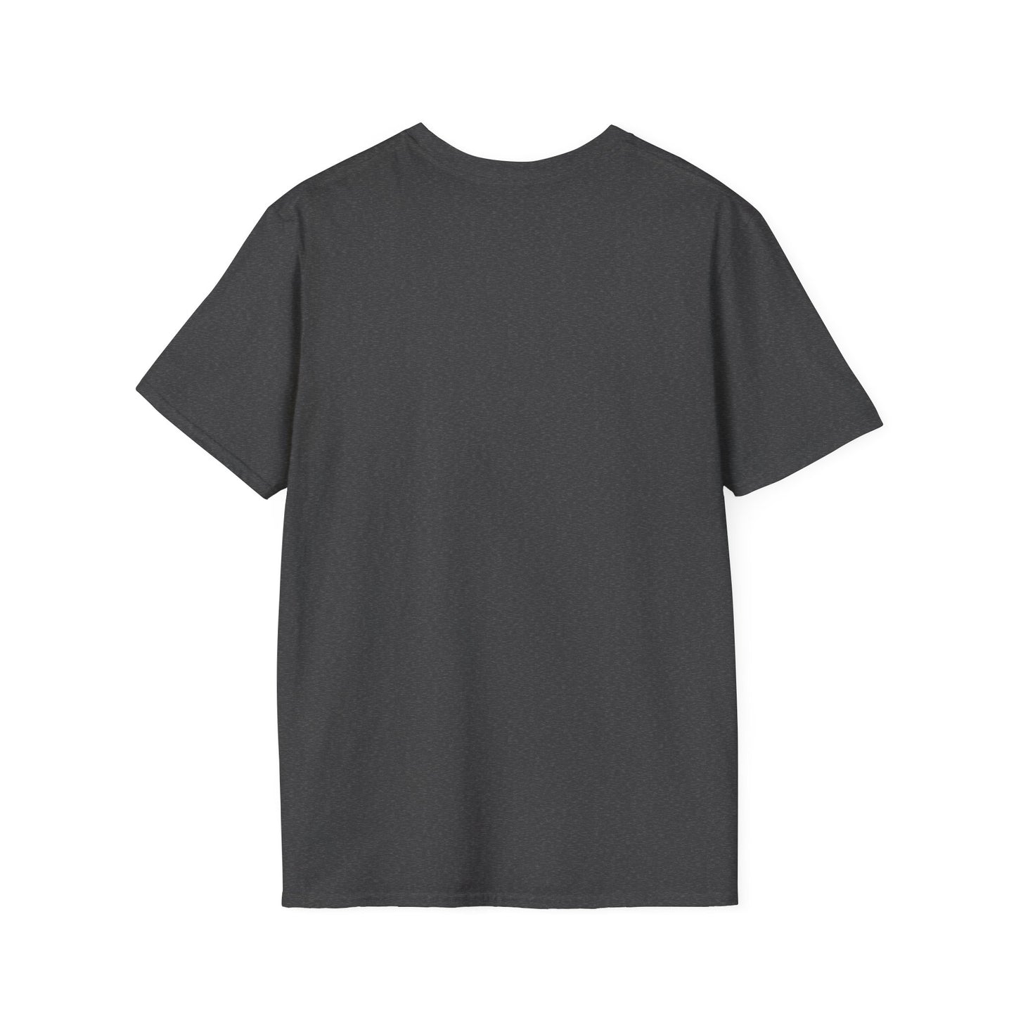 Just Dink It T-Shirt