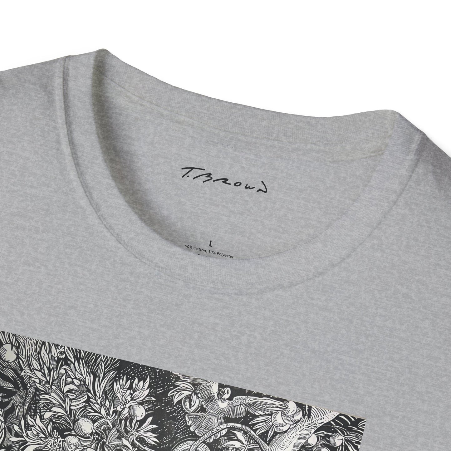 Teez - it  T-Shirt