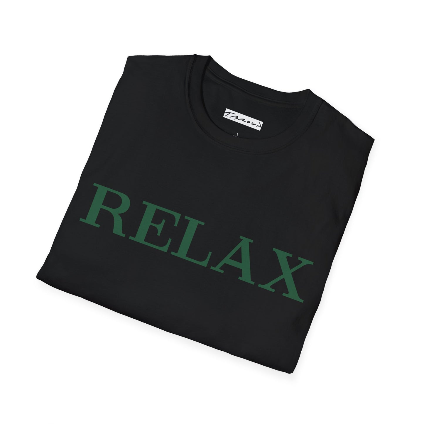 RELAX T-Shirt