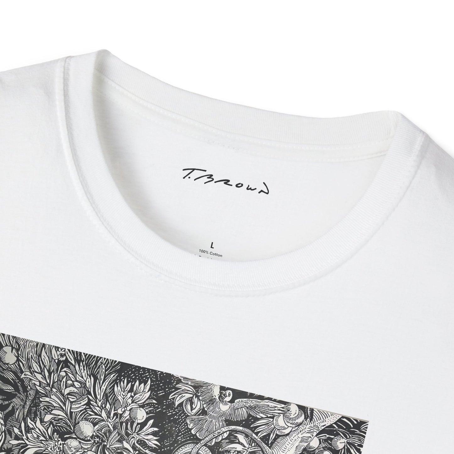 Teez - it  T-Shirt