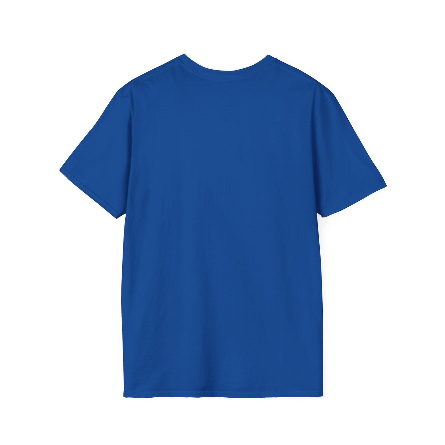Just Dink It T-Shirt