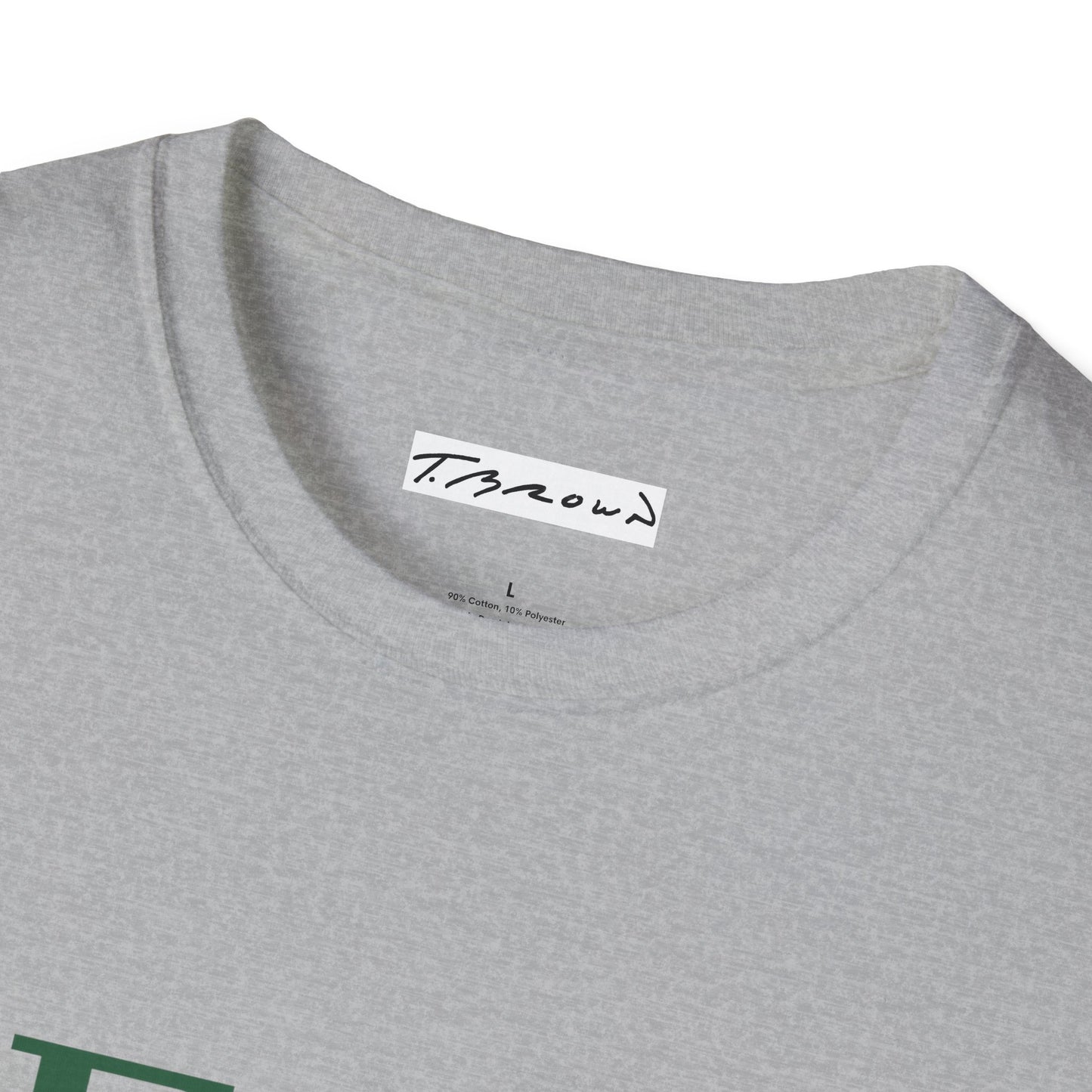 RELAX T-Shirt