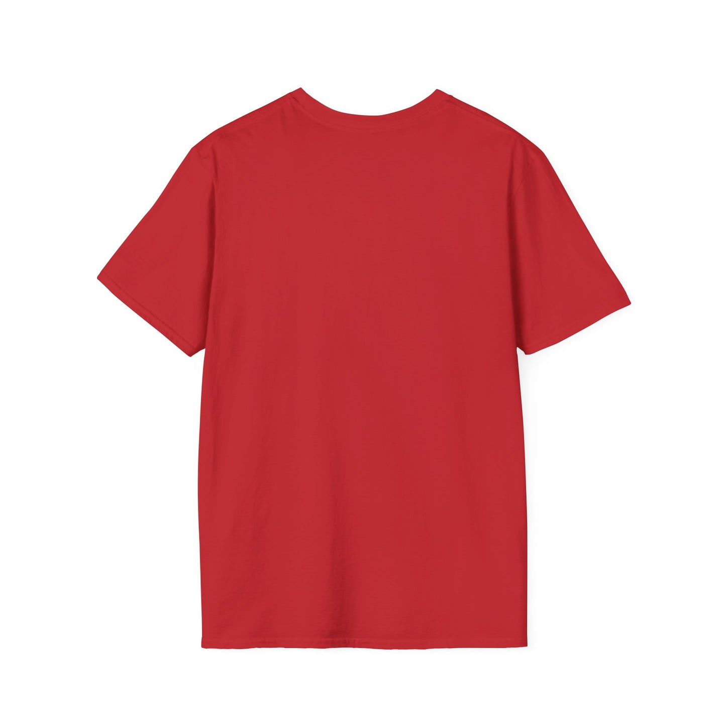 Just Dink It T-Shirt