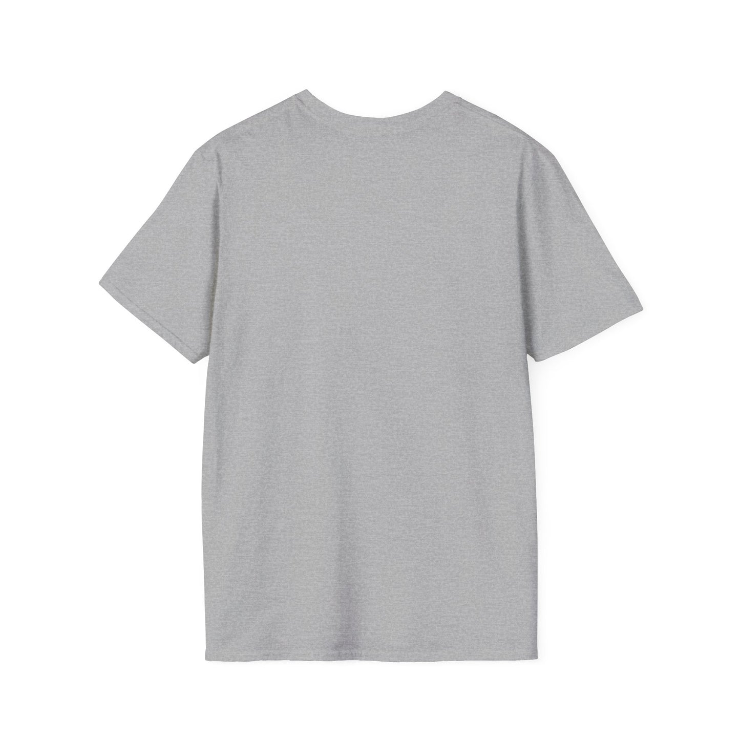 Certified Stressed T-Shirt