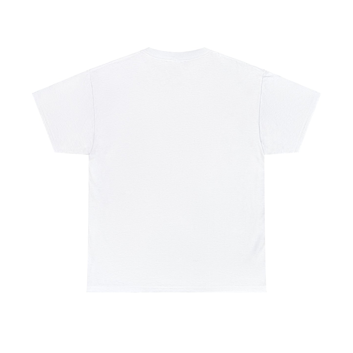 All Eyes on Me T. Shirt
