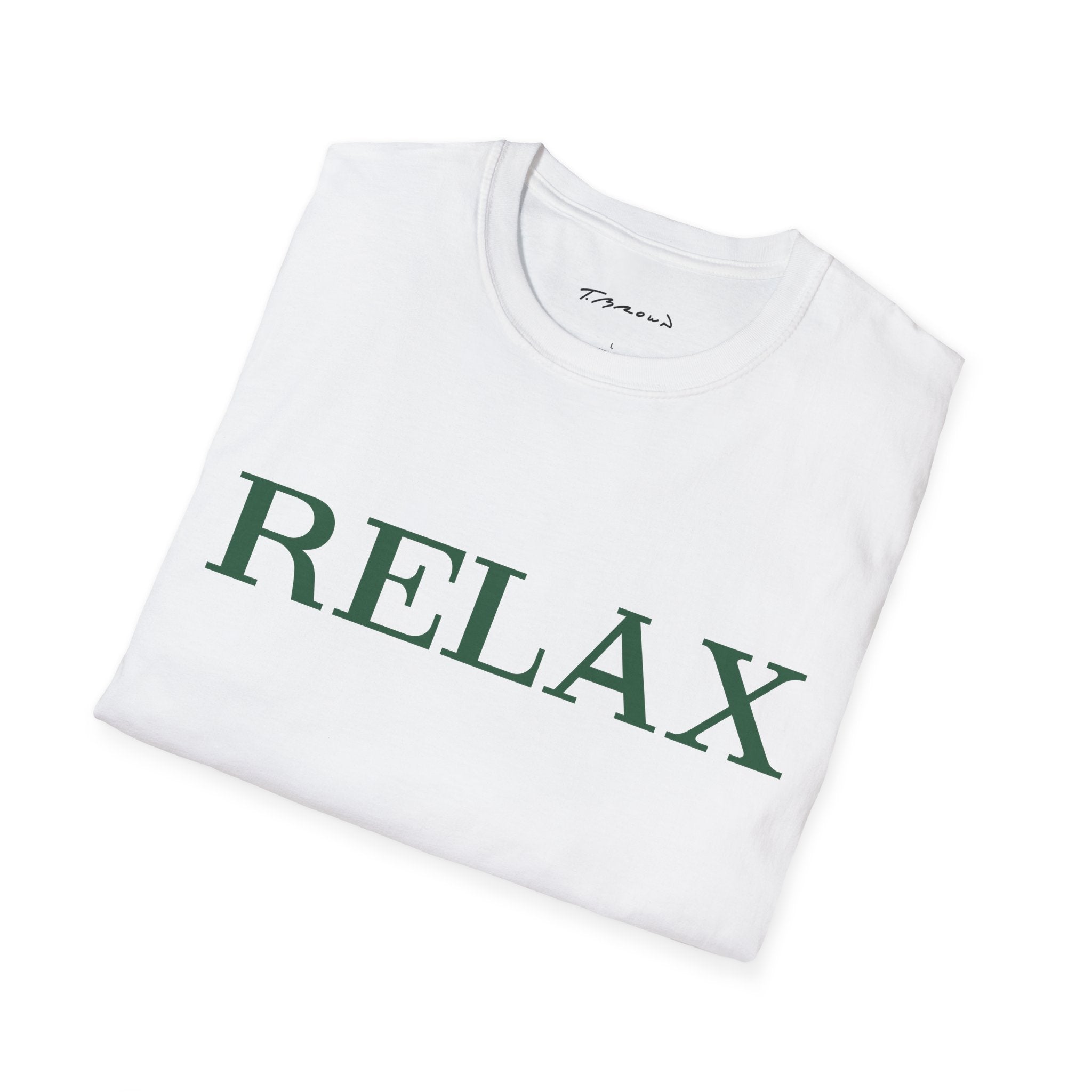 RELAX T-Shirt