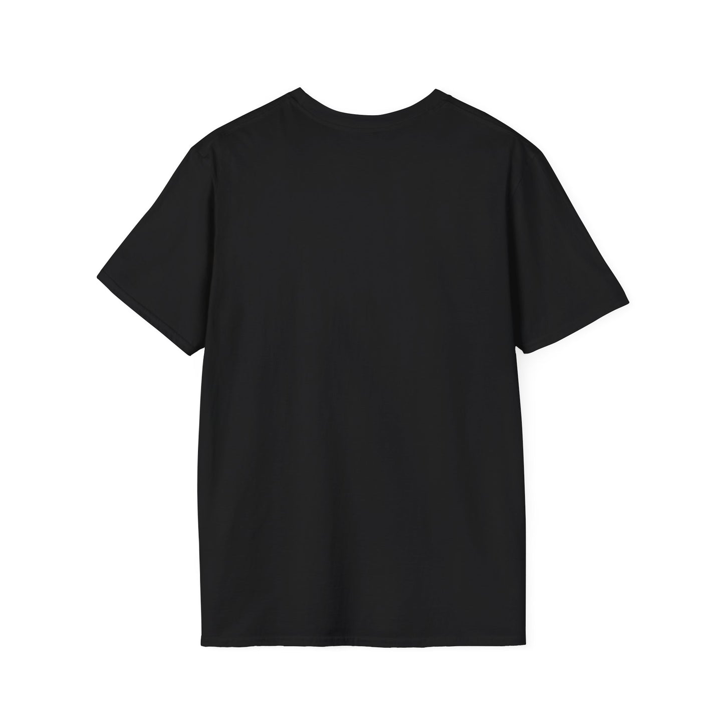 Kill Bill Woody T-Shirt
