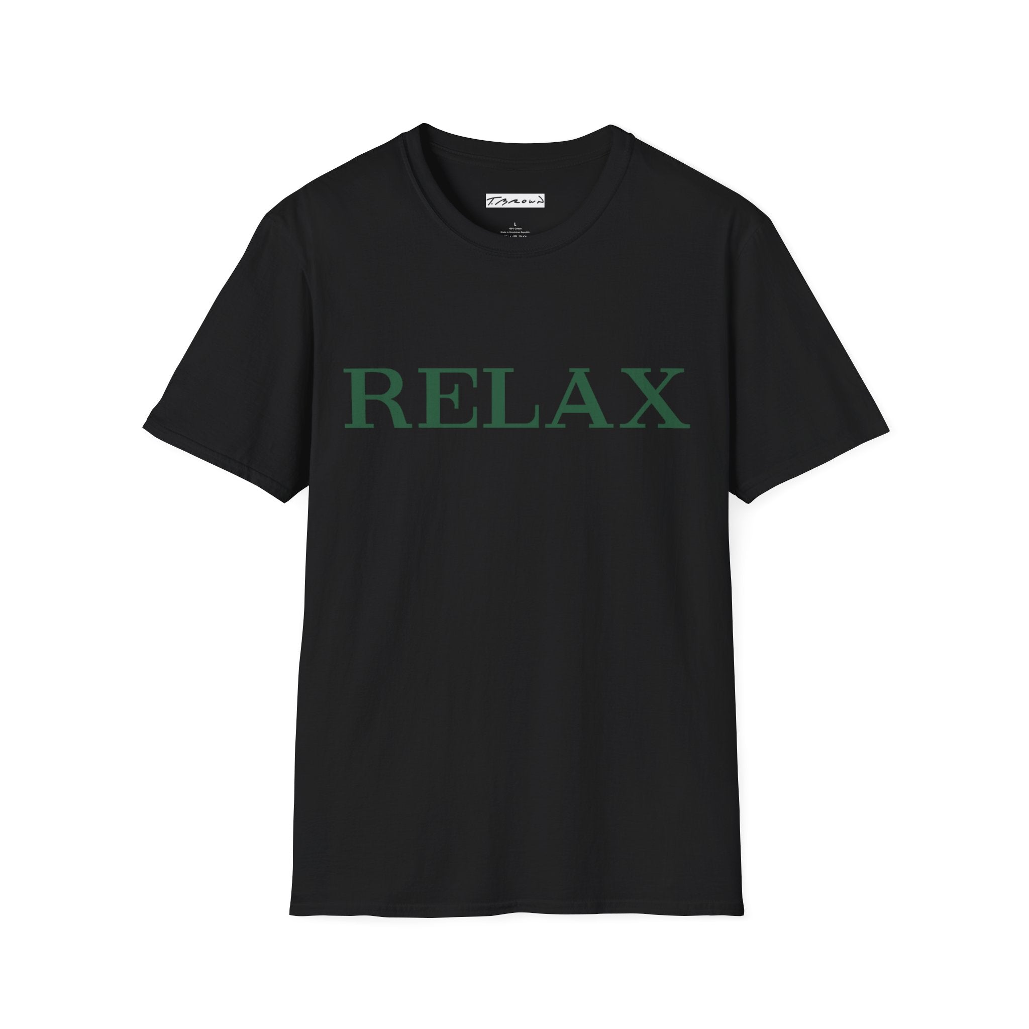 RELAX T-Shirt