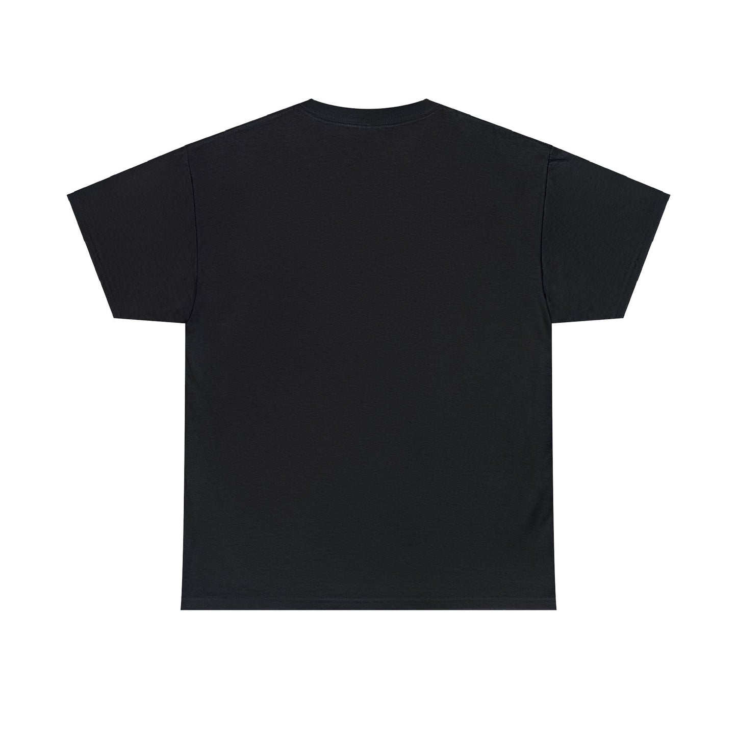 Hot Stepper T-Shirt