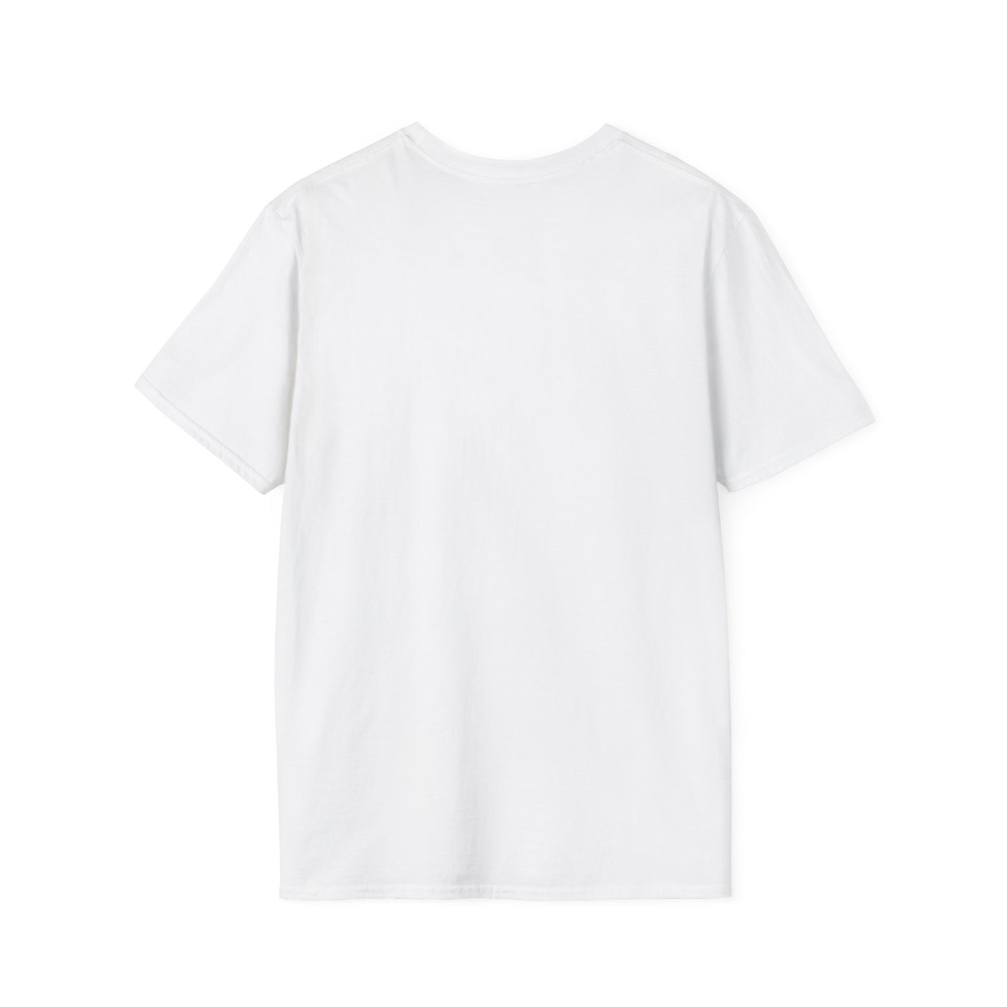 Kill Bill Woody T-Shirt