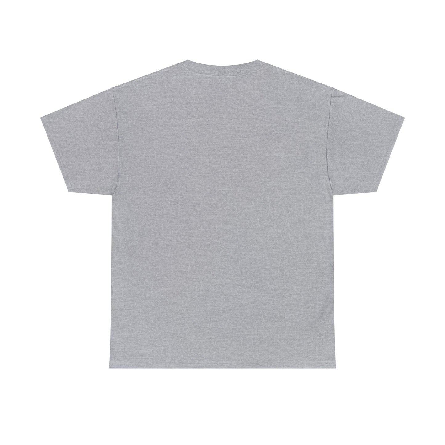 Hot Stepper T-Shirt